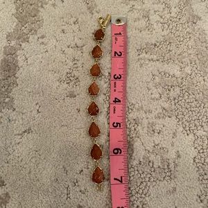 Kendra Scott Bracelet